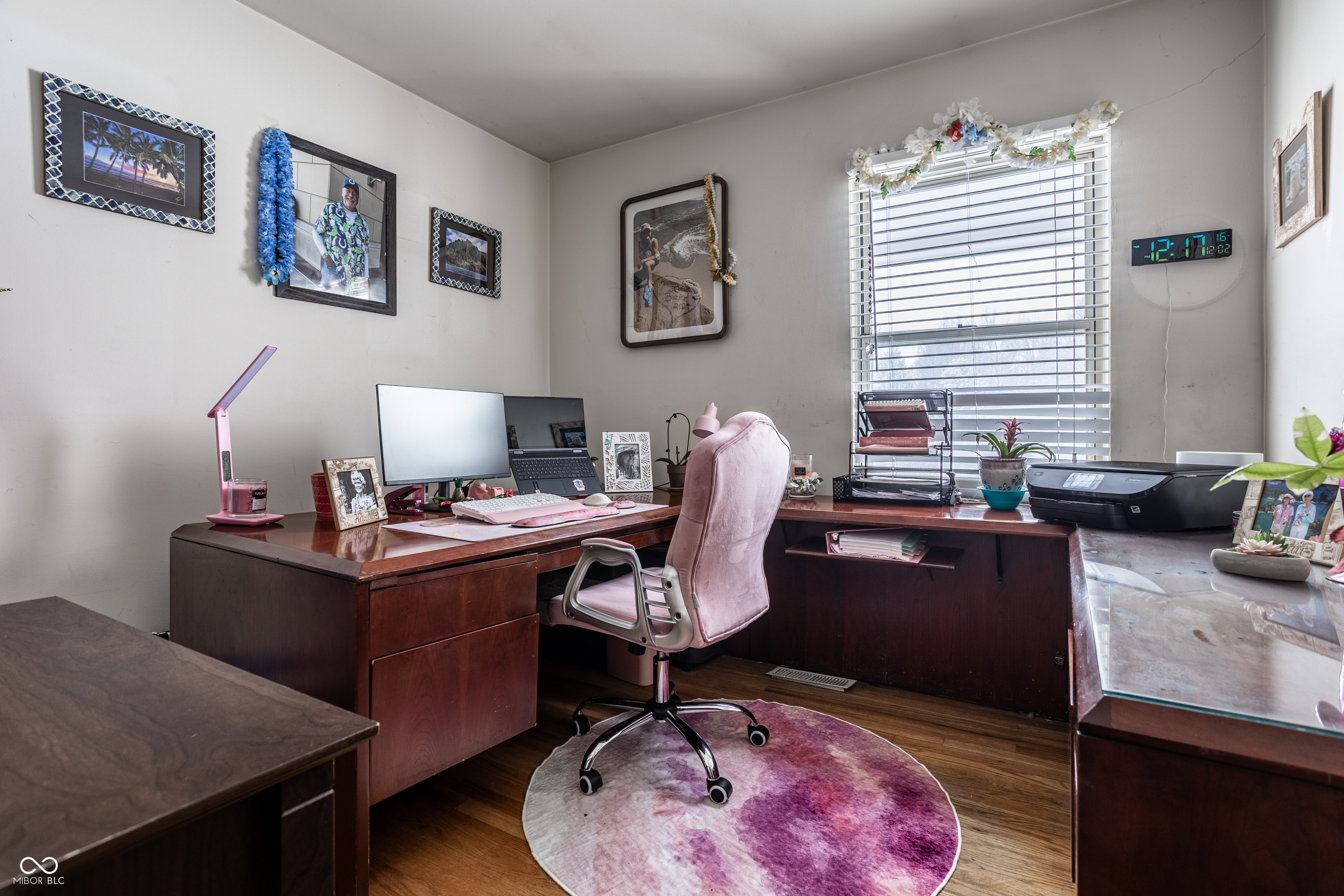 7802 Fall Creek Road Indianapolis, IN 46256 - Photo 21 of 53