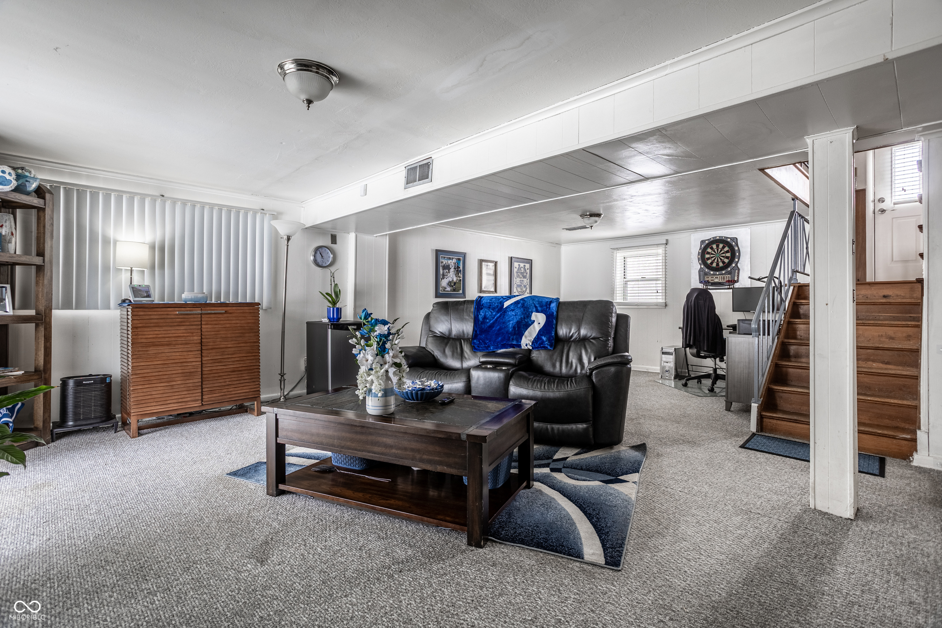 7802 Fall Creek Road Indianapolis, IN 46256 - Photo 22 of 53