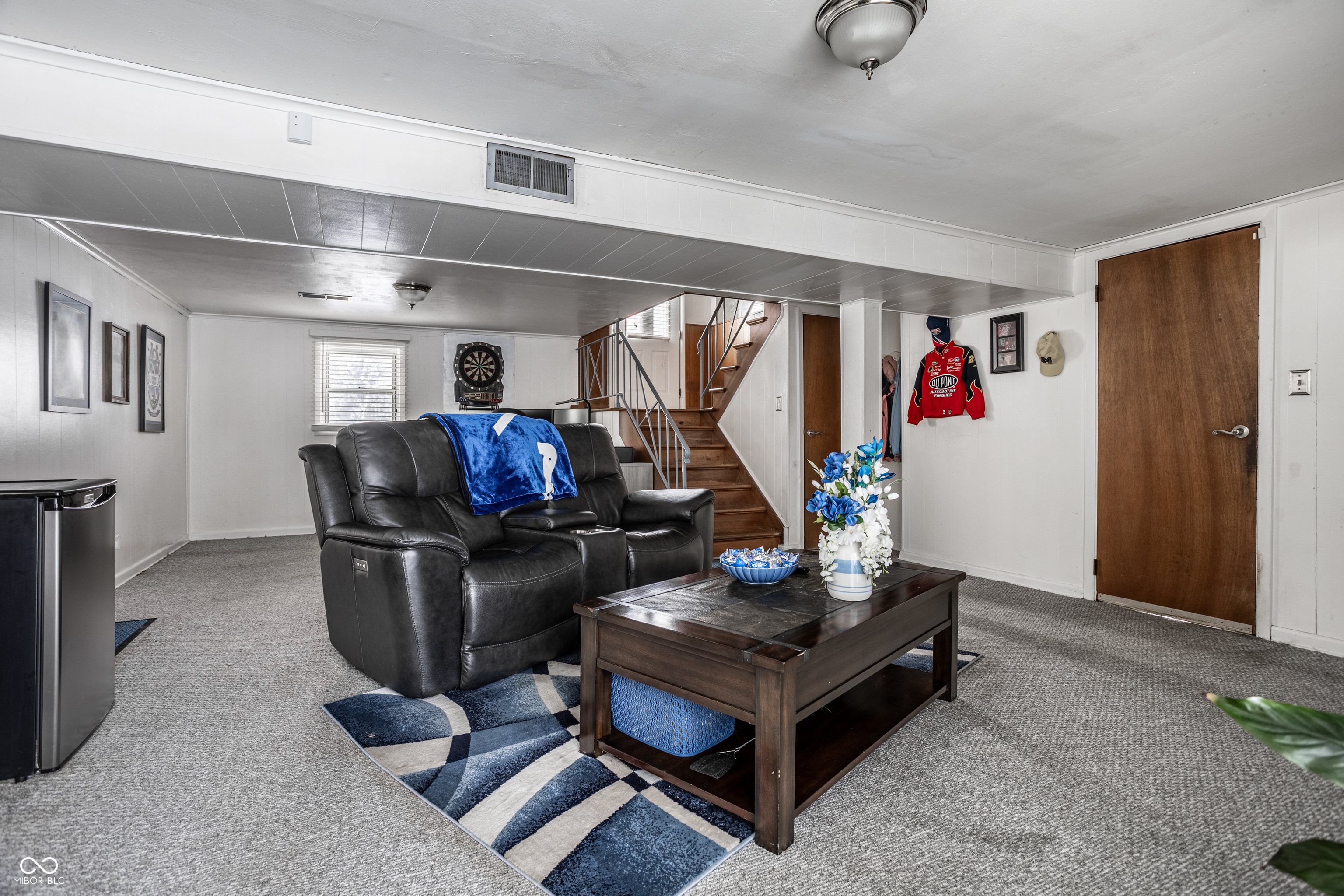 7802 Fall Creek Road Indianapolis, IN 46256 - Photo 23 of 53