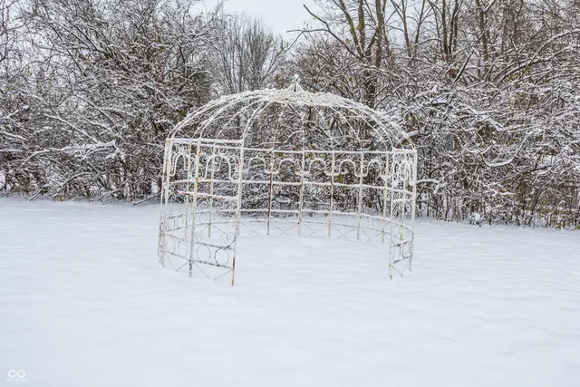 $310,000 | 7802 Fall Creek Road, Indianapolis, IN 46256