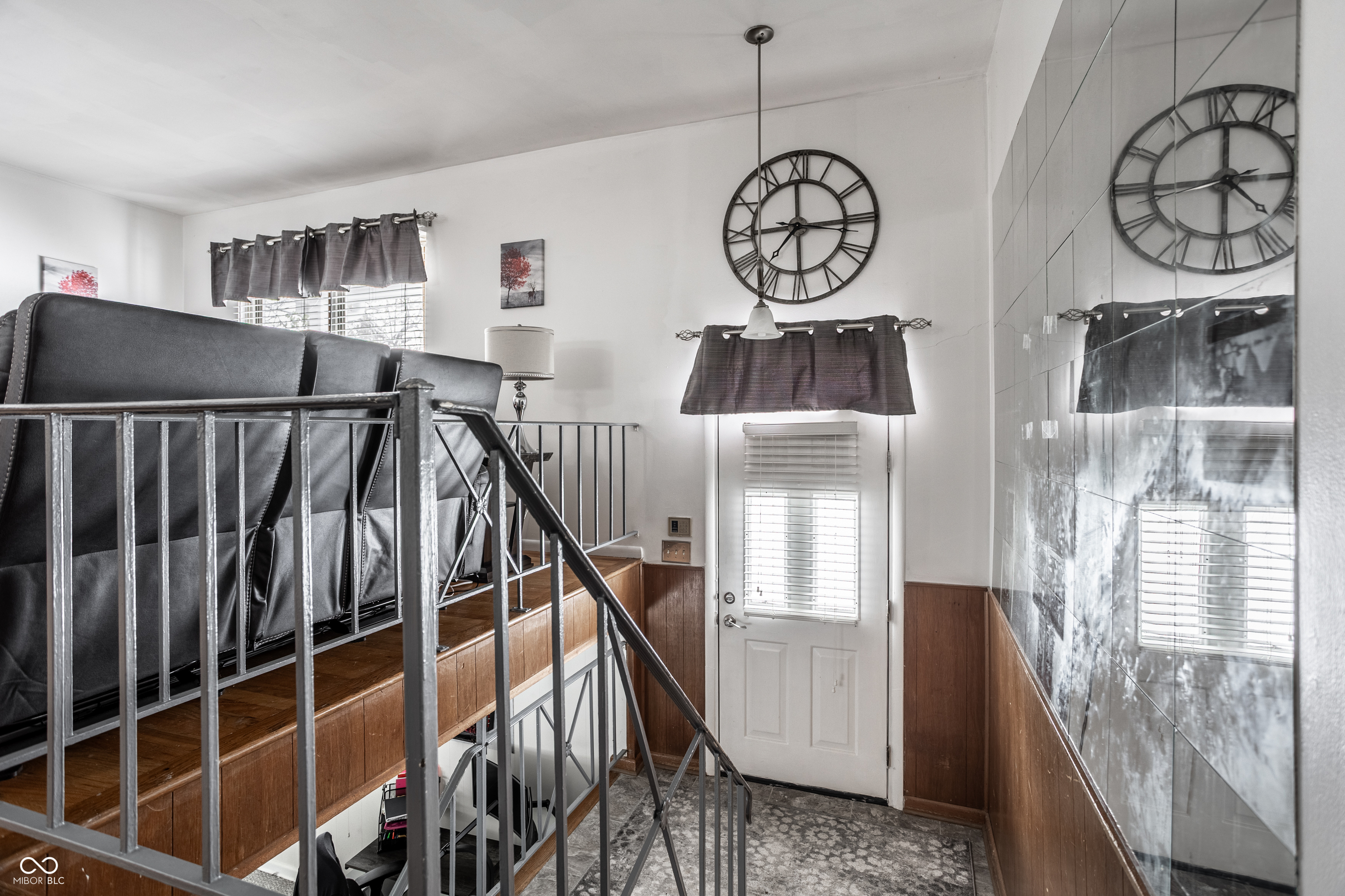 7802 Fall Creek Road Indianapolis, IN 46256 - Photo 5 of 53