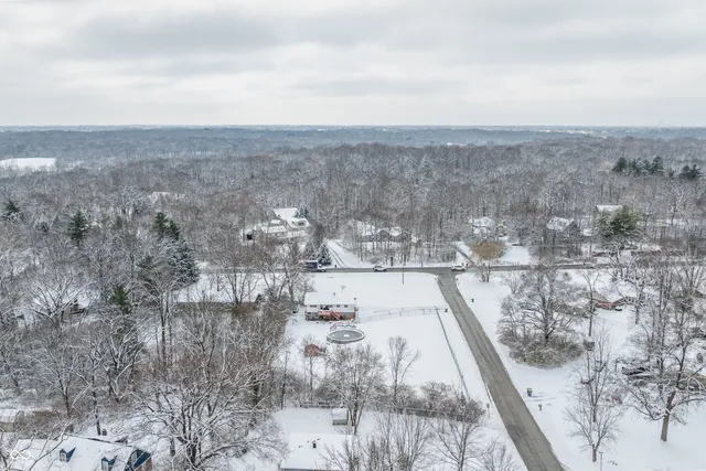 $310,000 | 7802 Fall Creek Road, Indianapolis, IN 46256