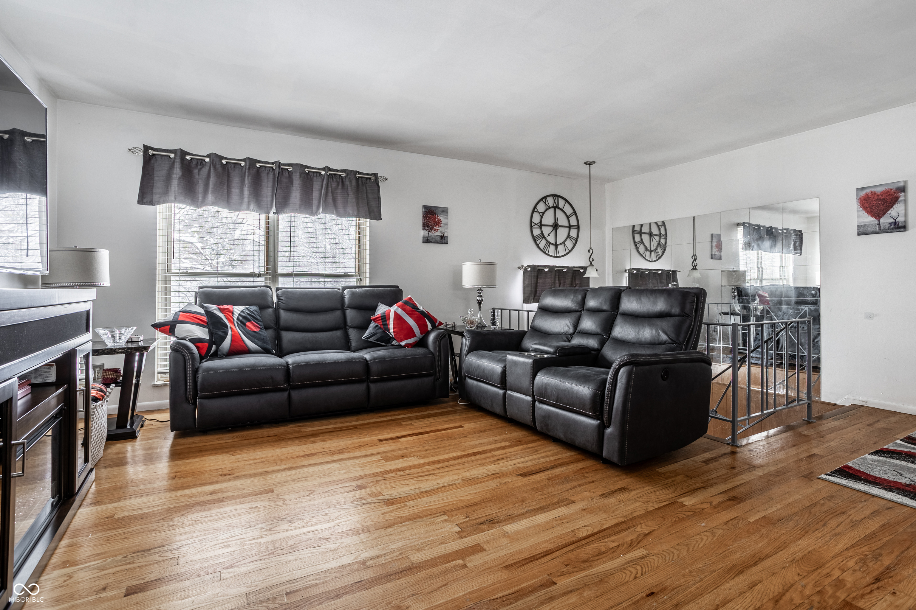 7802 Fall Creek Road Indianapolis, IN 46256 - Photo 8 of 53