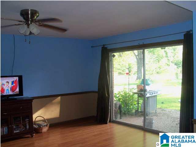 303 10th Street Clanton, AL 35045 - Photo 13 of 29
