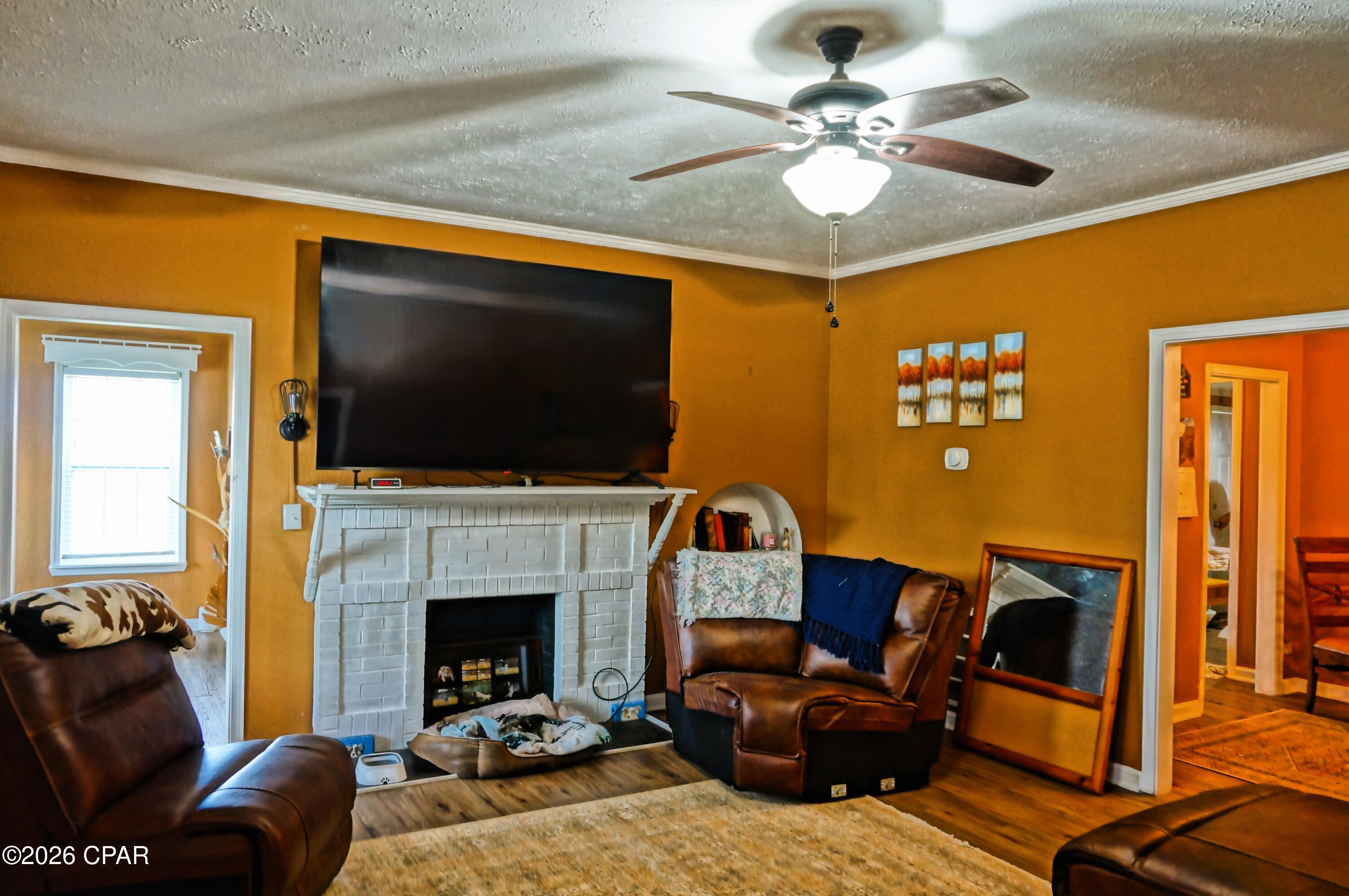 3128 Main Street Cottondale, FL 32431 - Photo 10 of 23