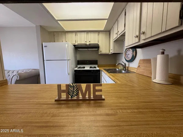 $119,900 | 875 East Lancaster Circle, Florence, AZ 85132