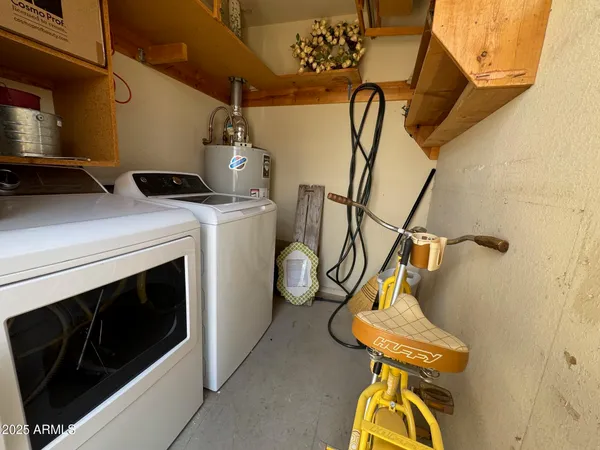 $119,900 | 875 East Lancaster Circle, Florence, AZ 85132