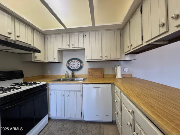 $119,900 | 875 East Lancaster Circle, Florence, AZ 85132