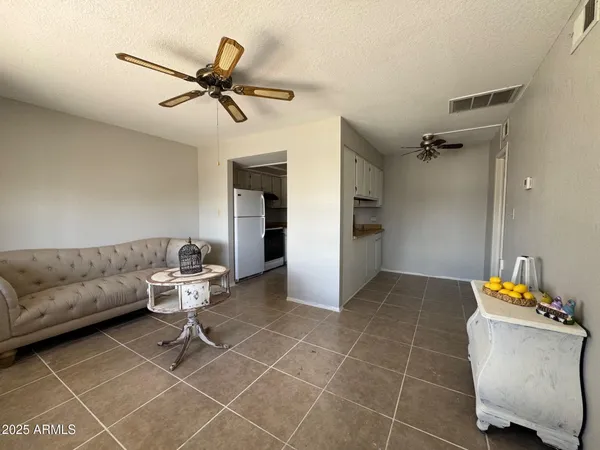 $119,900 | 875 East Lancaster Circle, Florence, AZ 85132