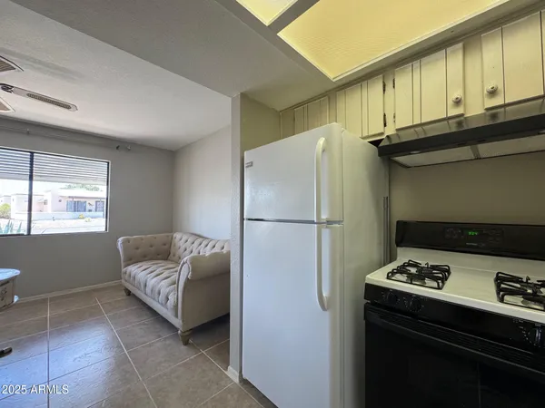 $119,900 | 875 East Lancaster Circle, Florence, AZ 85132