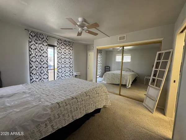 $119,900 | 875 East Lancaster Circle, Florence, AZ 85132