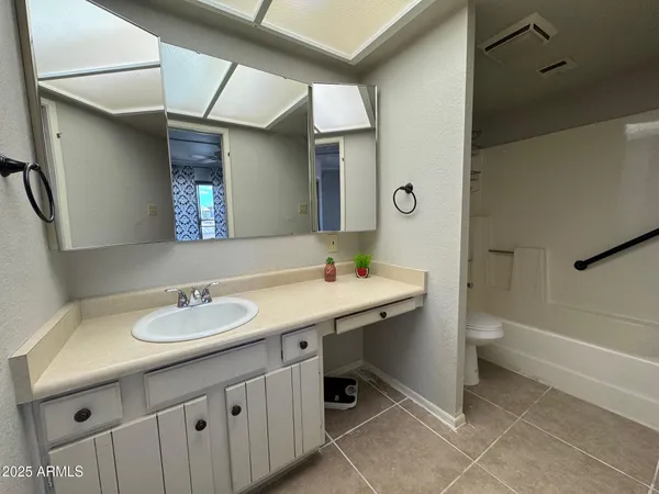 $119,900 | 875 East Lancaster Circle, Florence, AZ 85132
