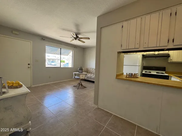 $119,900 | 875 East Lancaster Circle, Florence, AZ 85132