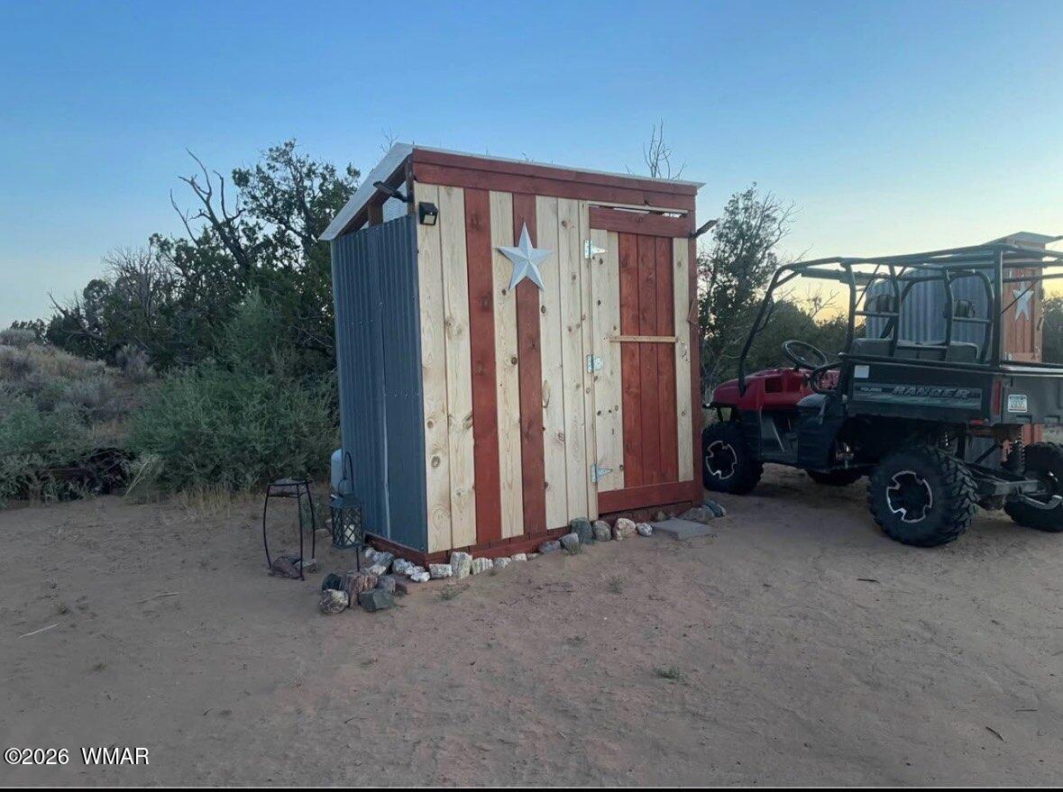 2 N7228 Chambers, AZ 86502 - Photo 16 of 20