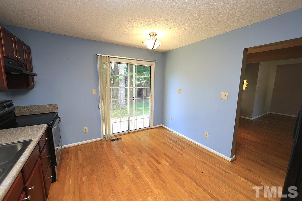 2341 Florida Court Raleigh, NC 27615 - Photo 12 of 25