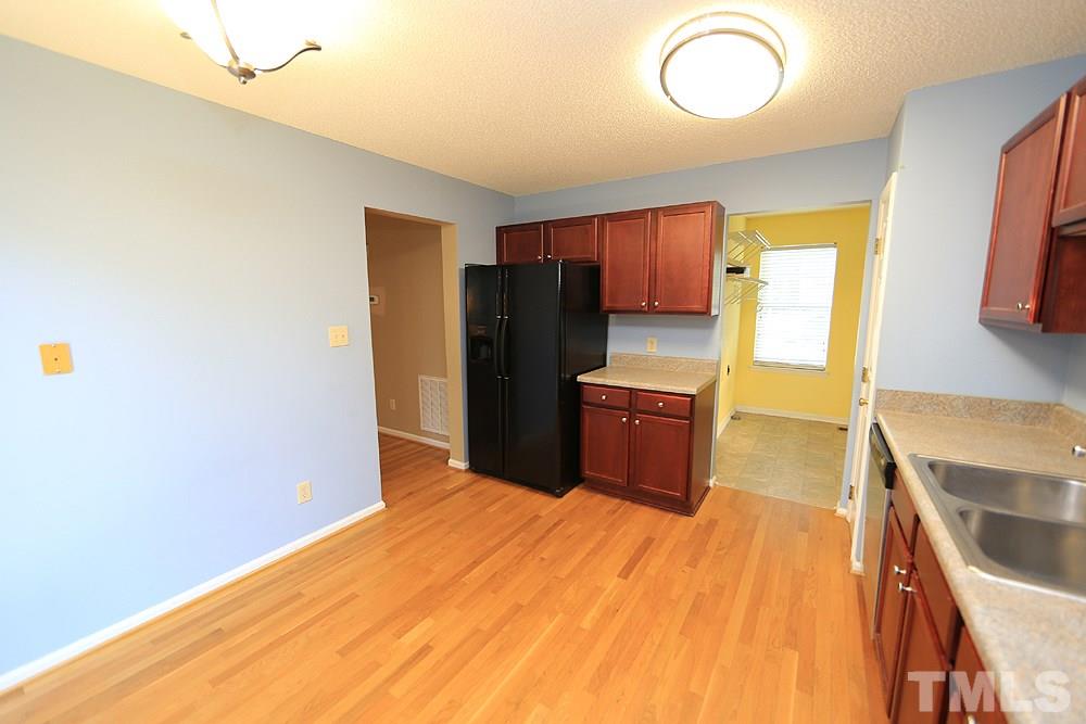 2341 Florida Court Raleigh, NC 27615 - Photo 13 of 25