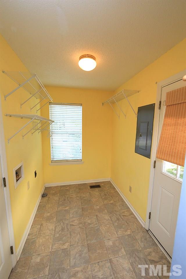 2341 Florida Court Raleigh, NC 27615 - Photo 14 of 25