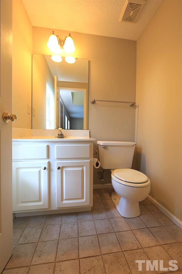 2341 Florida Court Raleigh, NC 27615 - Photo 16 of 25