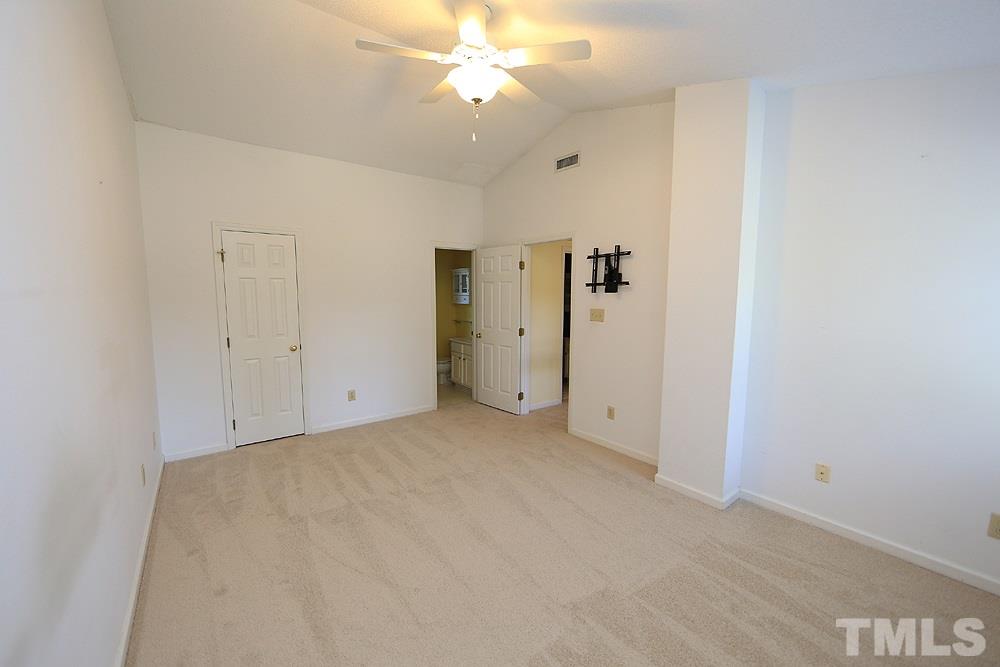 2341 Florida Court Raleigh, NC 27615 - Photo 17 of 25