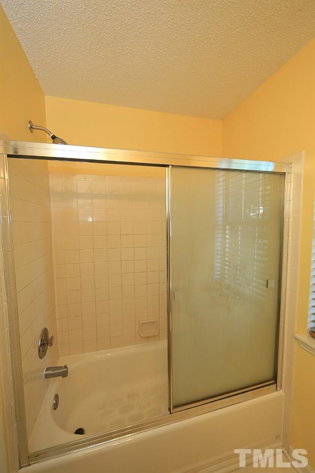 2341 Florida Court Raleigh, NC 27615 - Photo 19 of 25