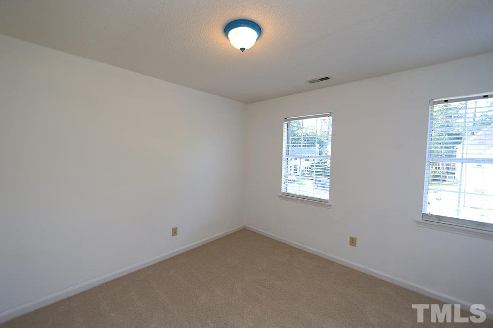 2341 Florida Court Raleigh, NC 27615 - Photo 21 of 25