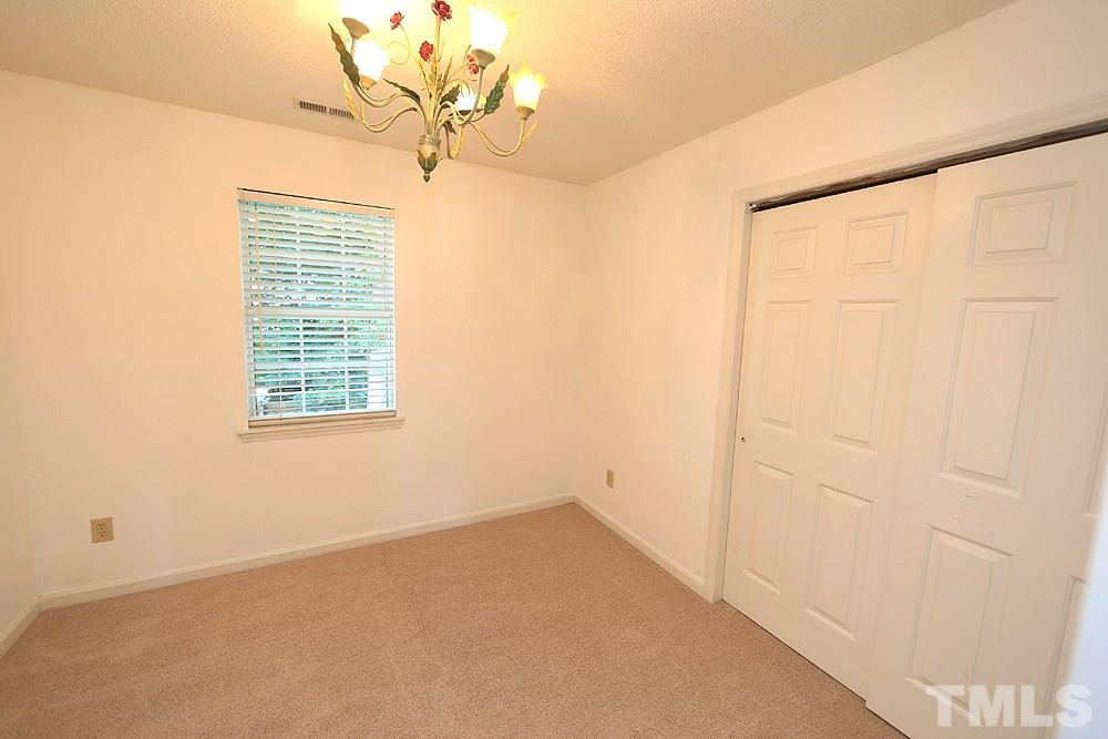 2341 Florida Court Raleigh, NC 27615 - Photo 22 of 25