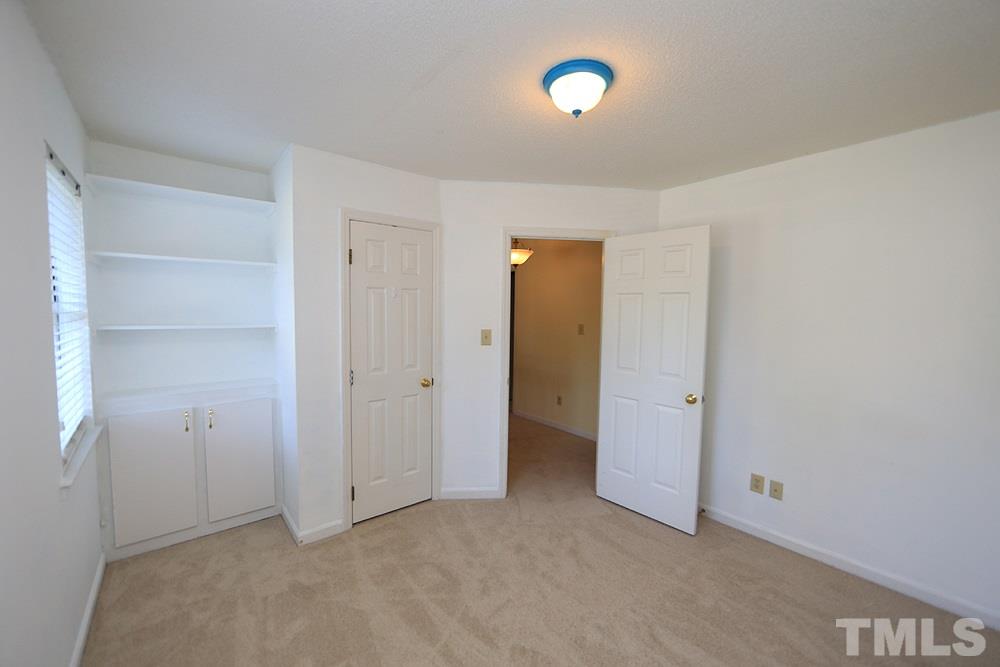 2341 Florida Court Raleigh, NC 27615 - Photo 23 of 25