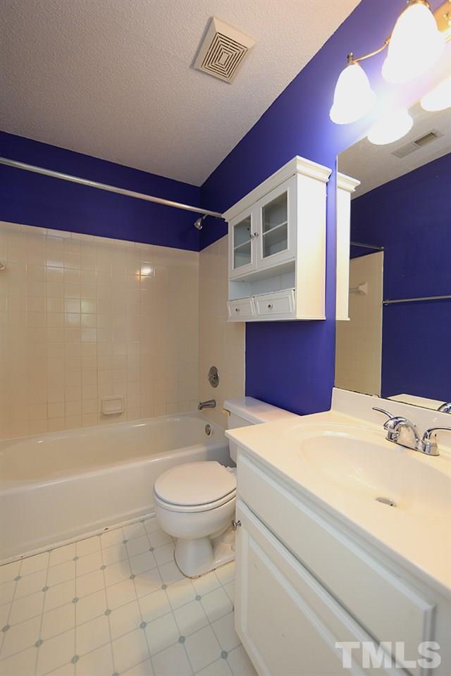 2341 Florida Court Raleigh, NC 27615 - Photo 24 of 25
