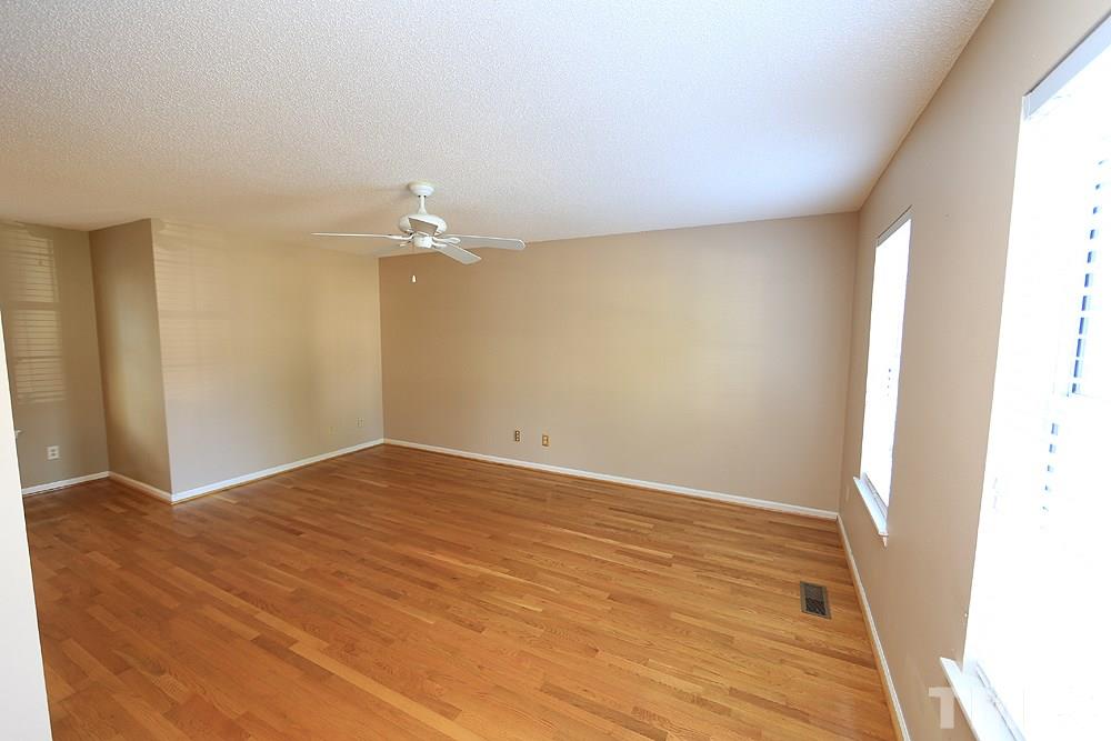 2341 Florida Court Raleigh, NC 27615 - Photo 7 of 25