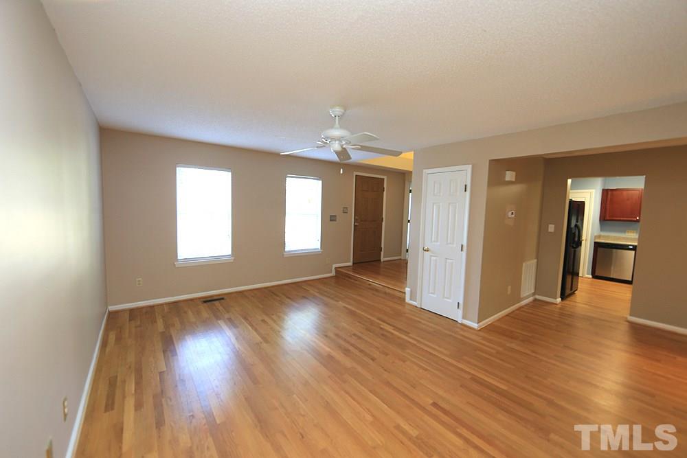 2341 Florida Court Raleigh, NC 27615 - Photo 8 of 25
