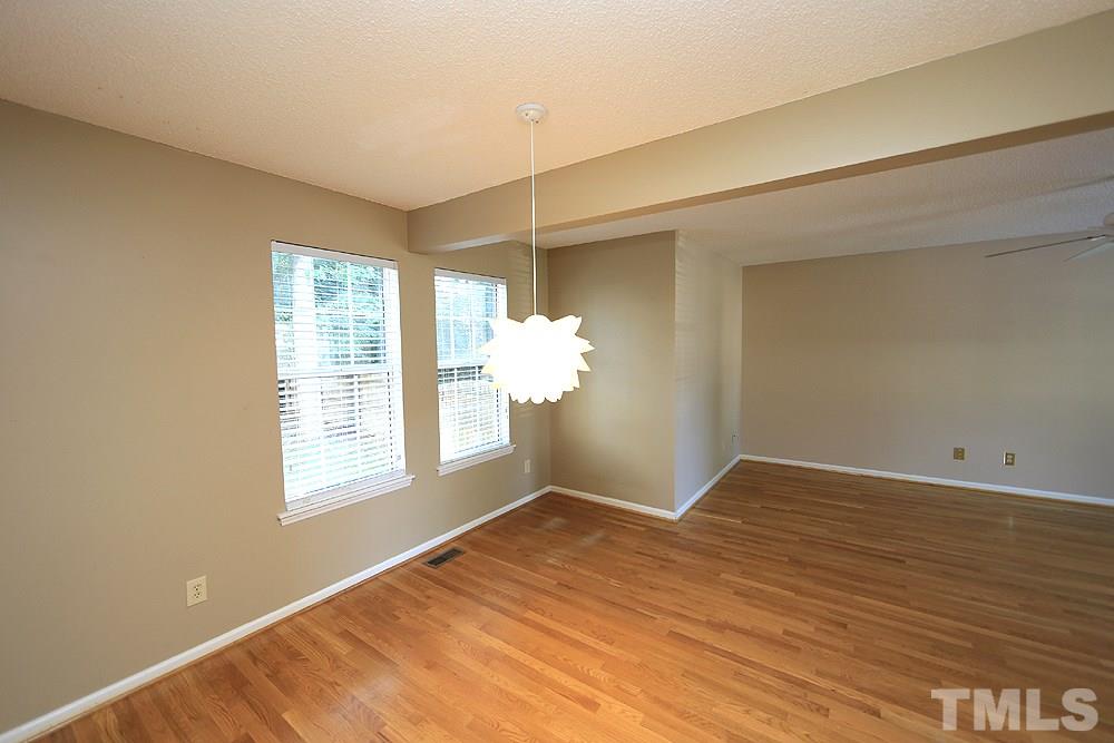 2341 Florida Court Raleigh, NC 27615 - Photo 9 of 25