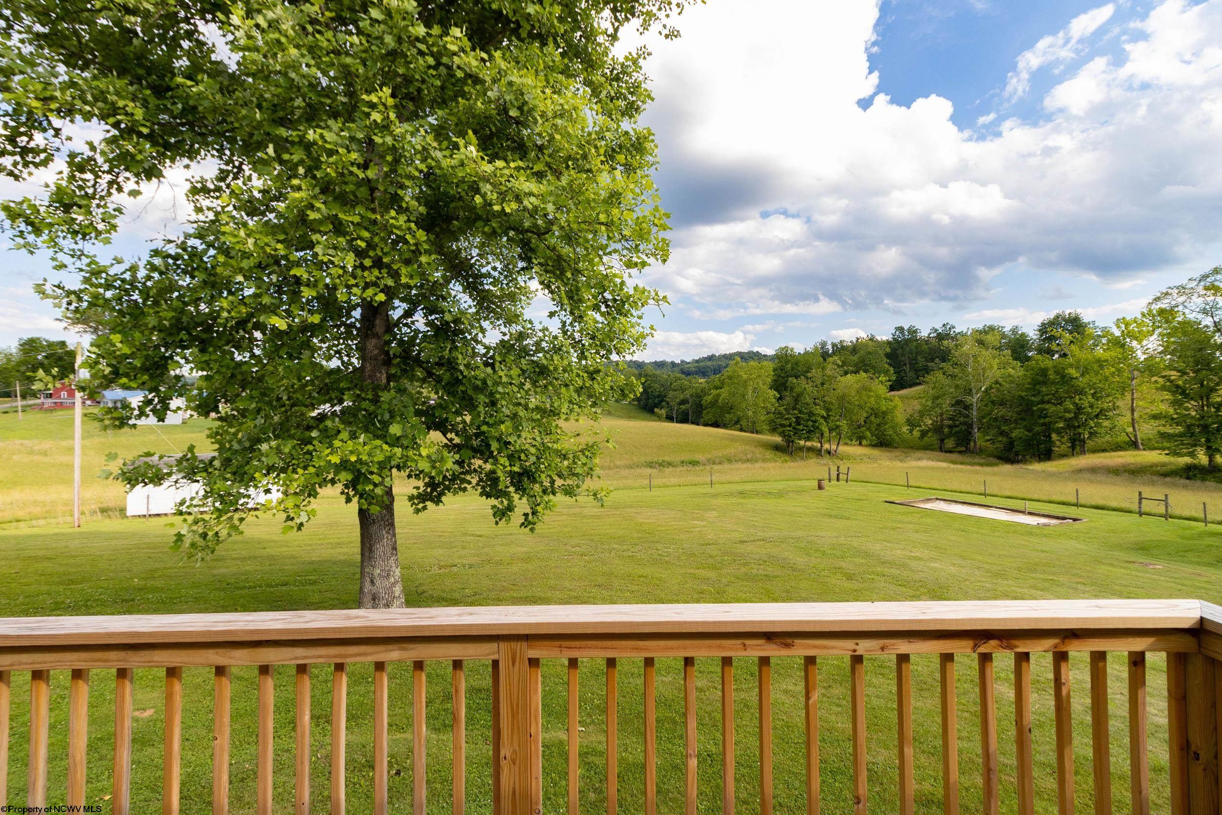 120 Westfield Road Jane Lew, WV 26378 - Photo 29 of 49 Gallery Image 29