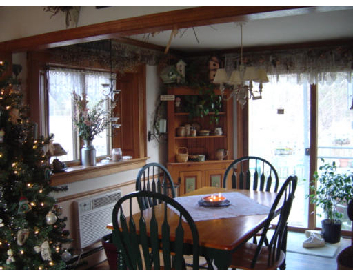 58 Palmer Road Plympton, MA 02367 - Photo 2 of 5 Gallery Image 2