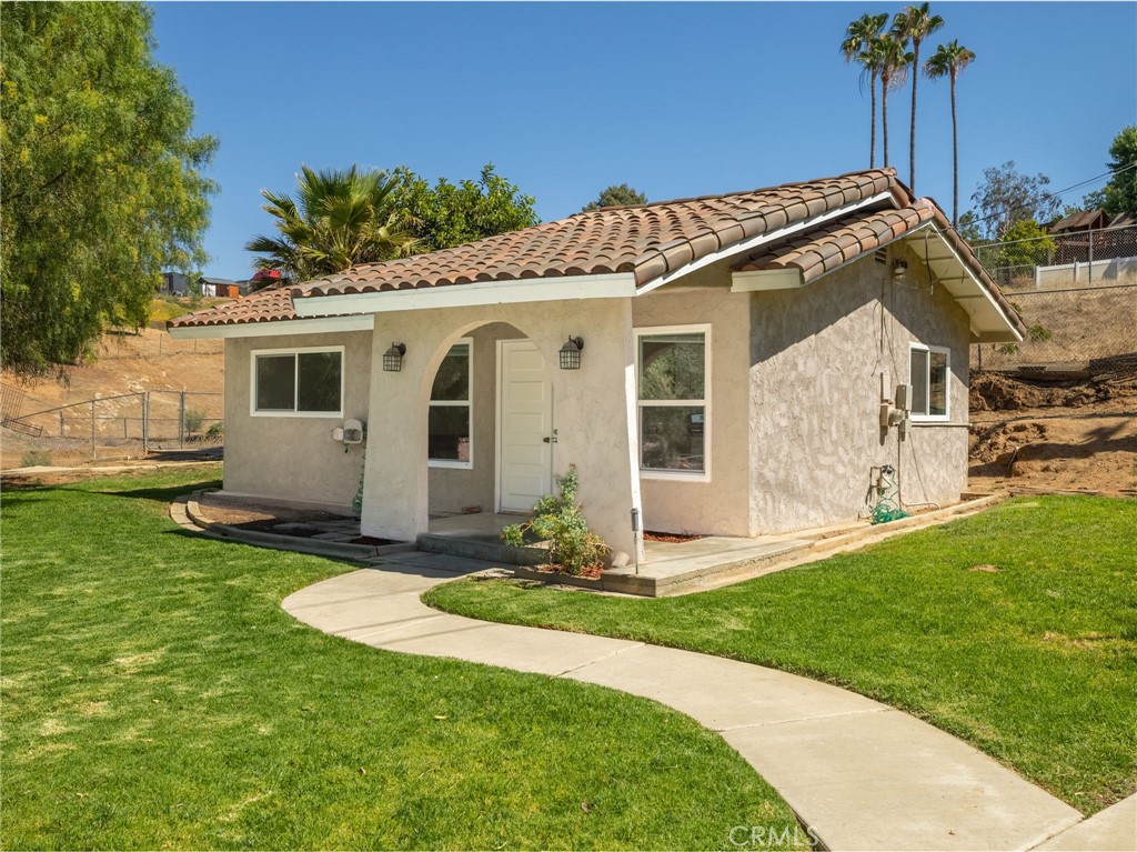 15510 Surrey Court Riverside, CA 92506 - Photo 28 of 61 Guest House 600 sqft