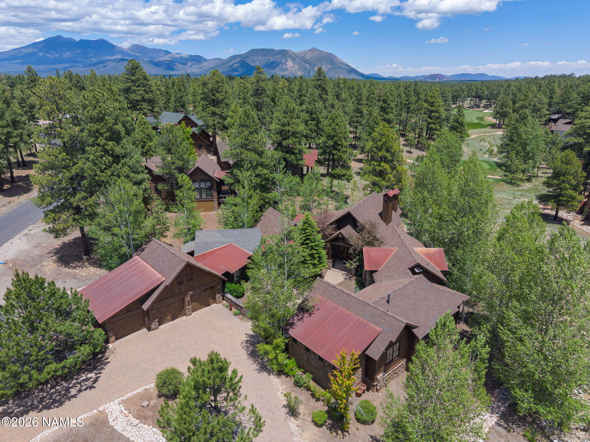 2164 East Del Rae Drive Flagstaff, AZ 86005 - Photo 56 of 70 60-web-or-mls-Media.TimberCreekImagery-6