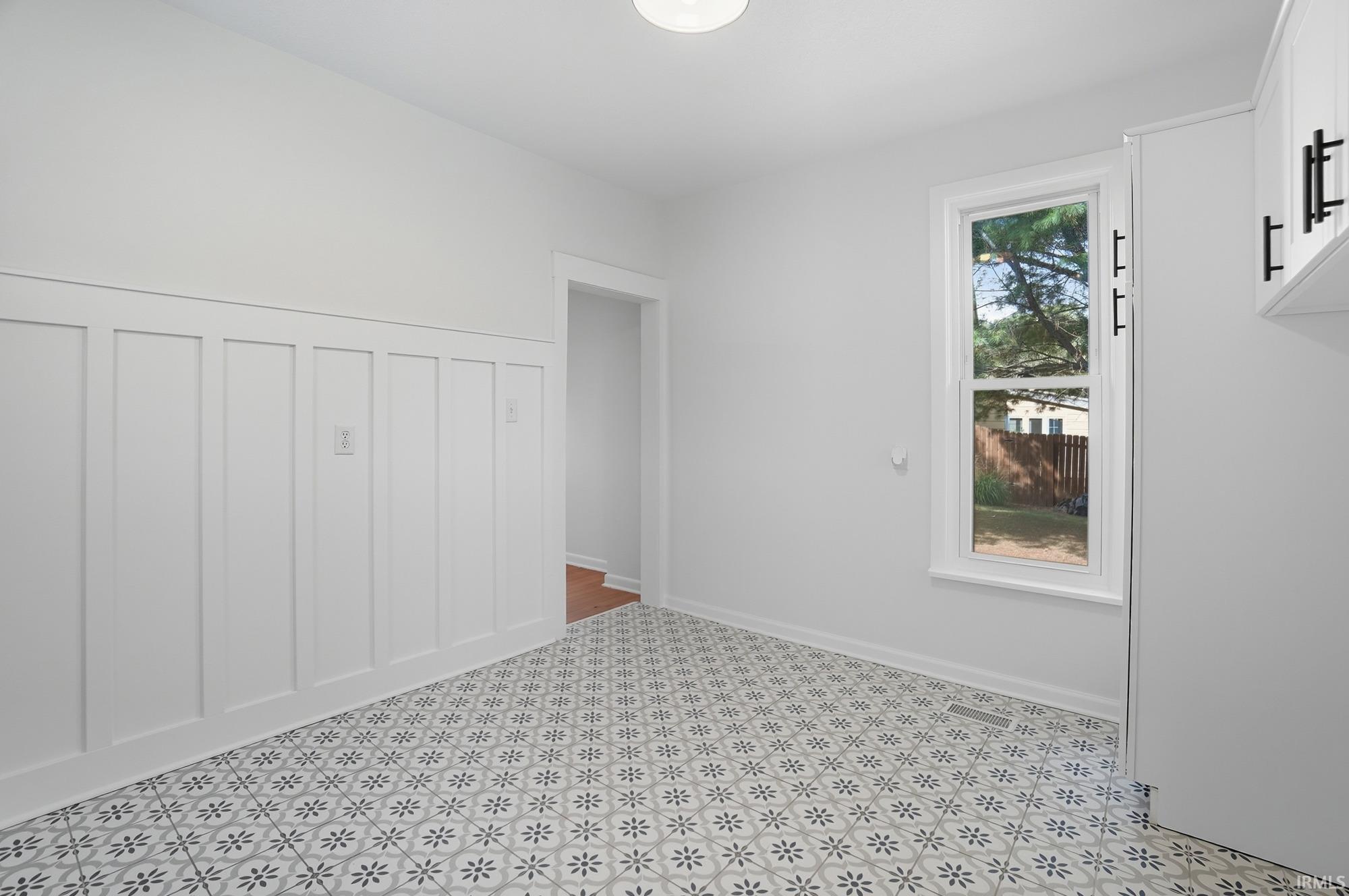 808 North 2nd Street Decatur, IN 46733 - Photo 12 of 33