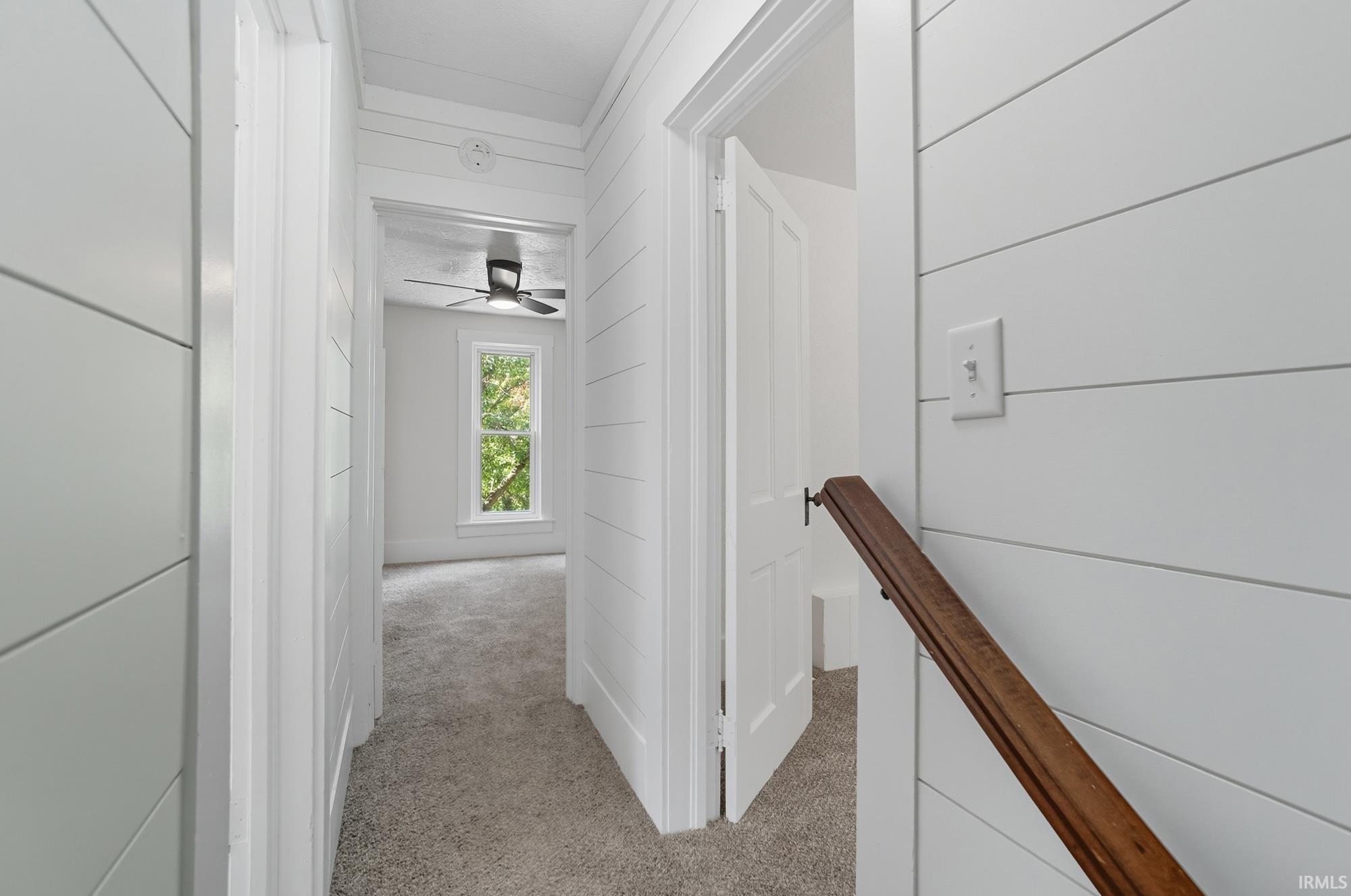 808 North 2nd Street Decatur, IN 46733 - Photo 15 of 33