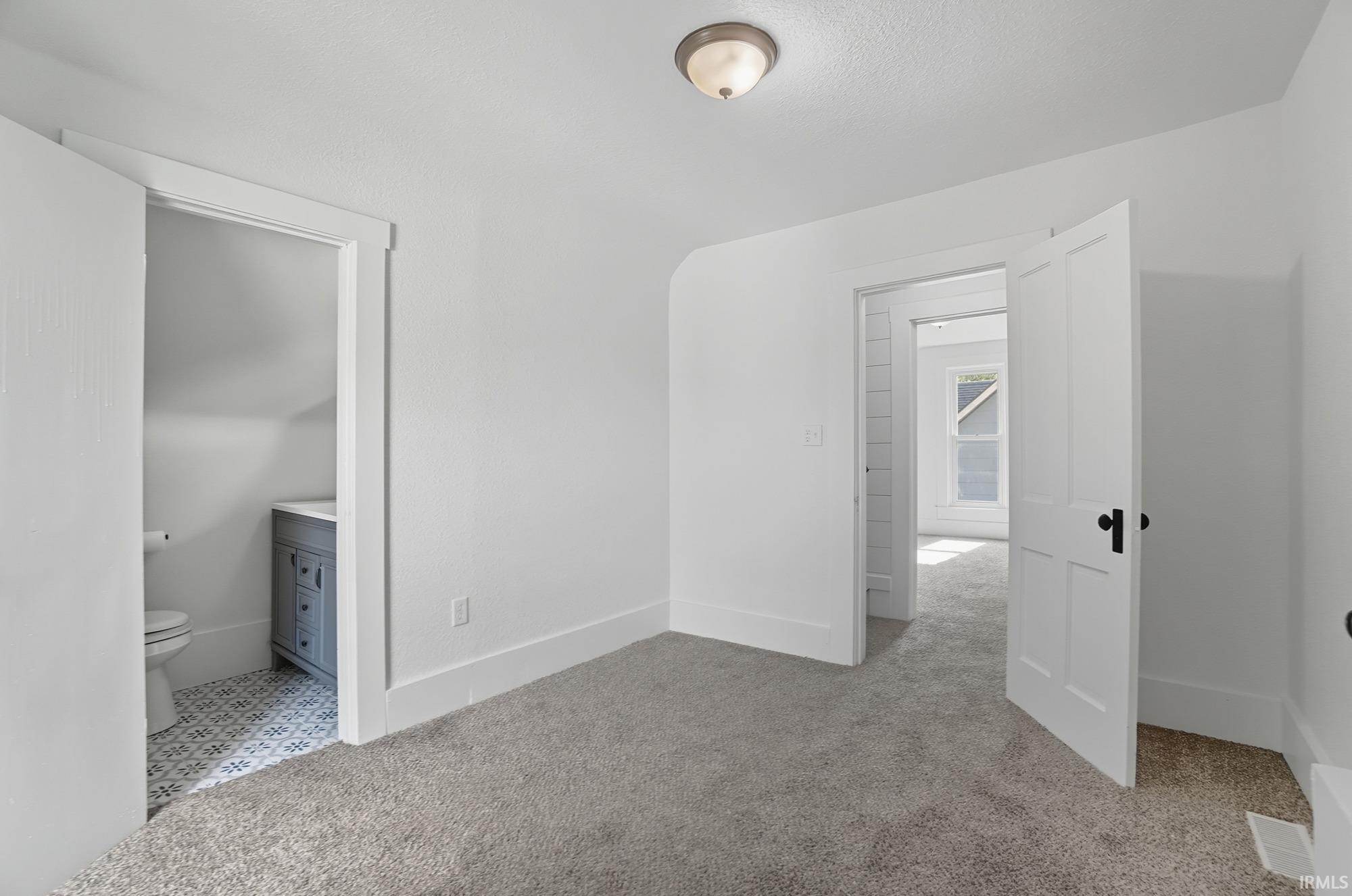 808 North 2nd Street Decatur, IN 46733 - Photo 16 of 33