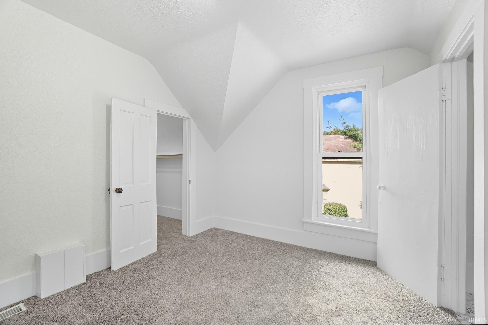 808 North 2nd Street Decatur, IN 46733 - Photo 17 of 33