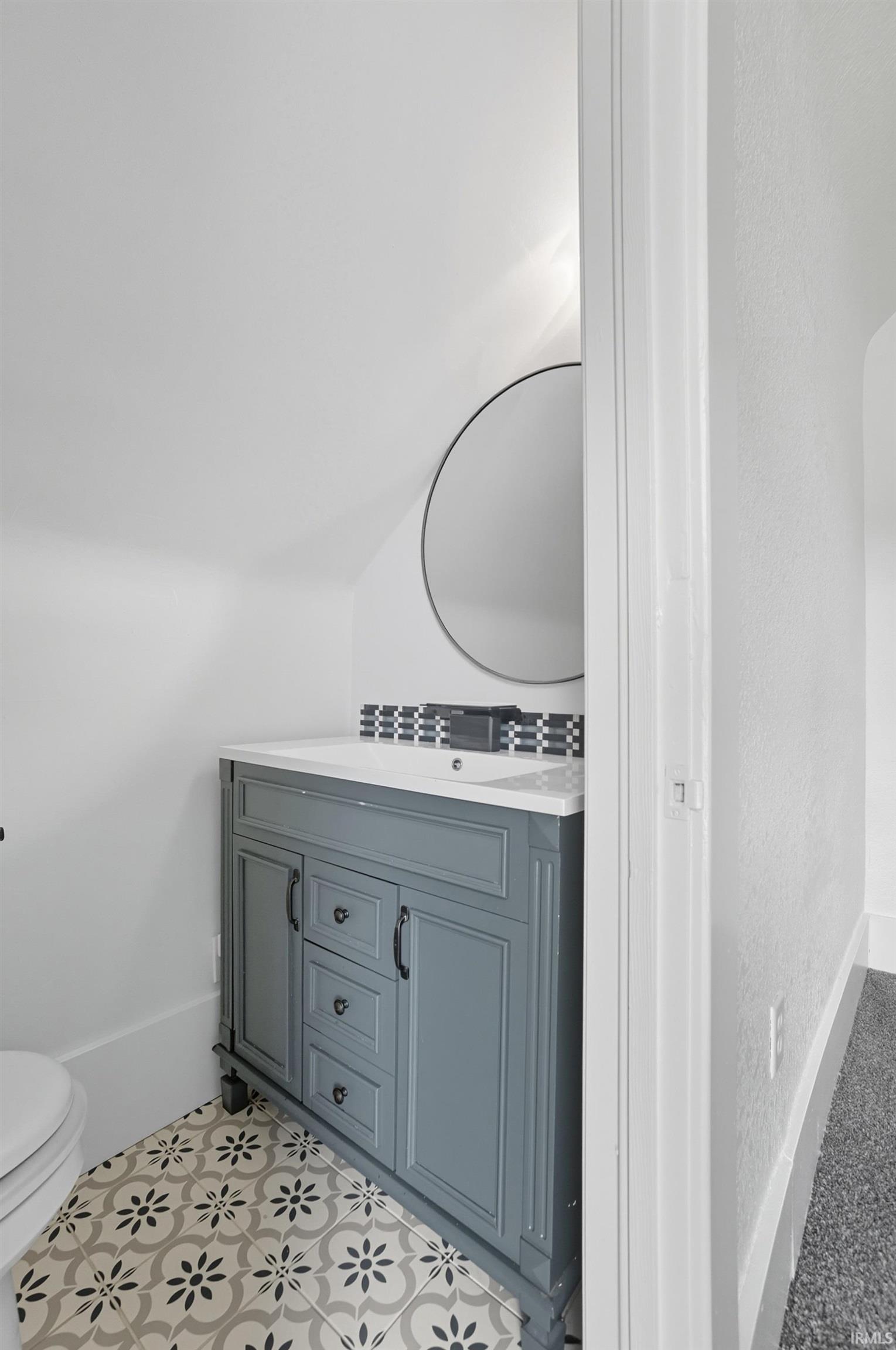 808 North 2nd Street Decatur, IN 46733 - Photo 19 of 33