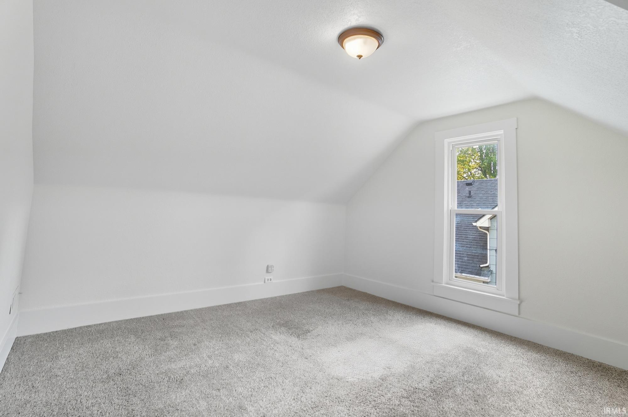 808 North 2nd Street Decatur, IN 46733 - Photo 20 of 33