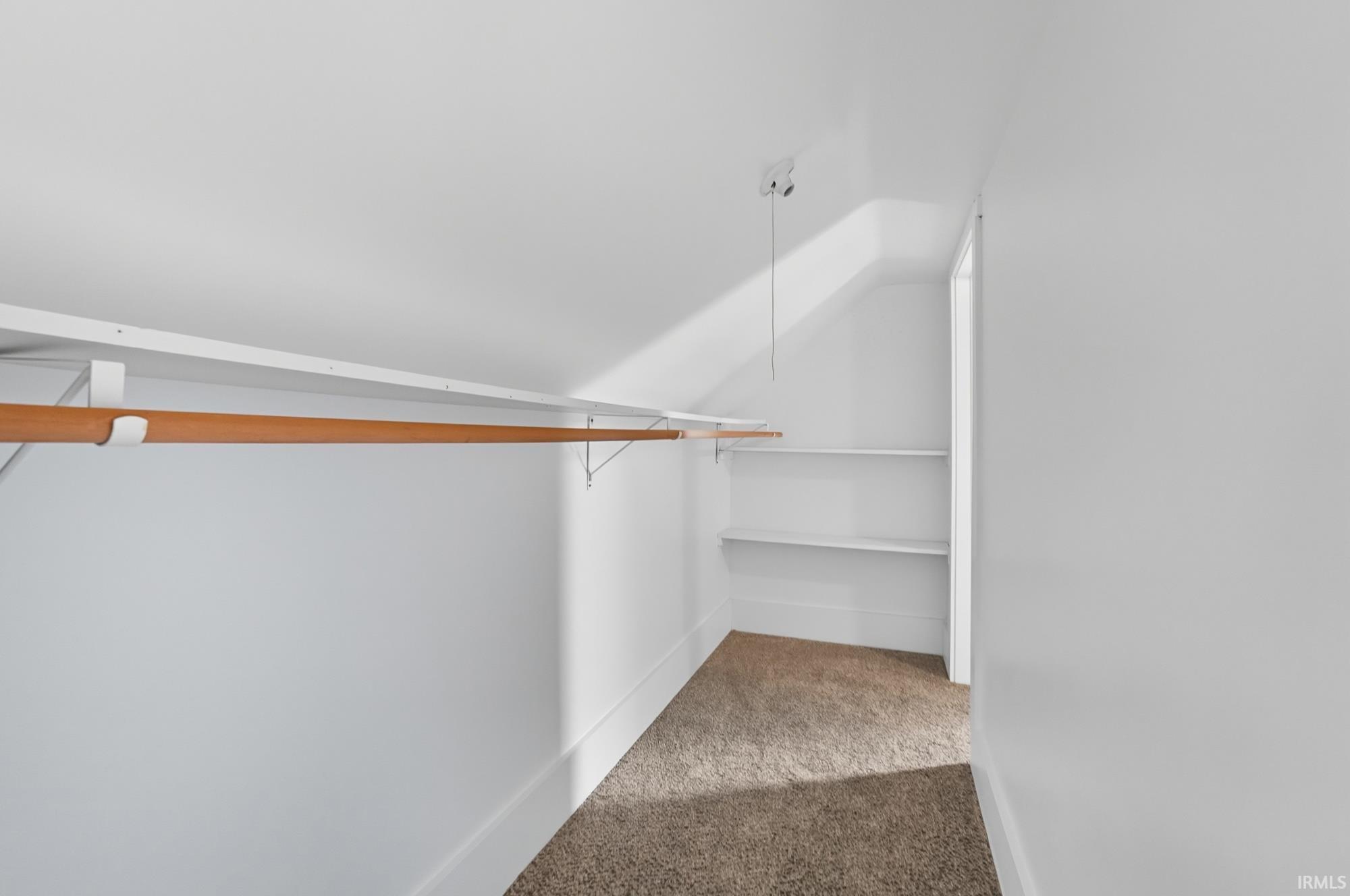 808 North 2nd Street Decatur, IN 46733 - Photo 21 of 33