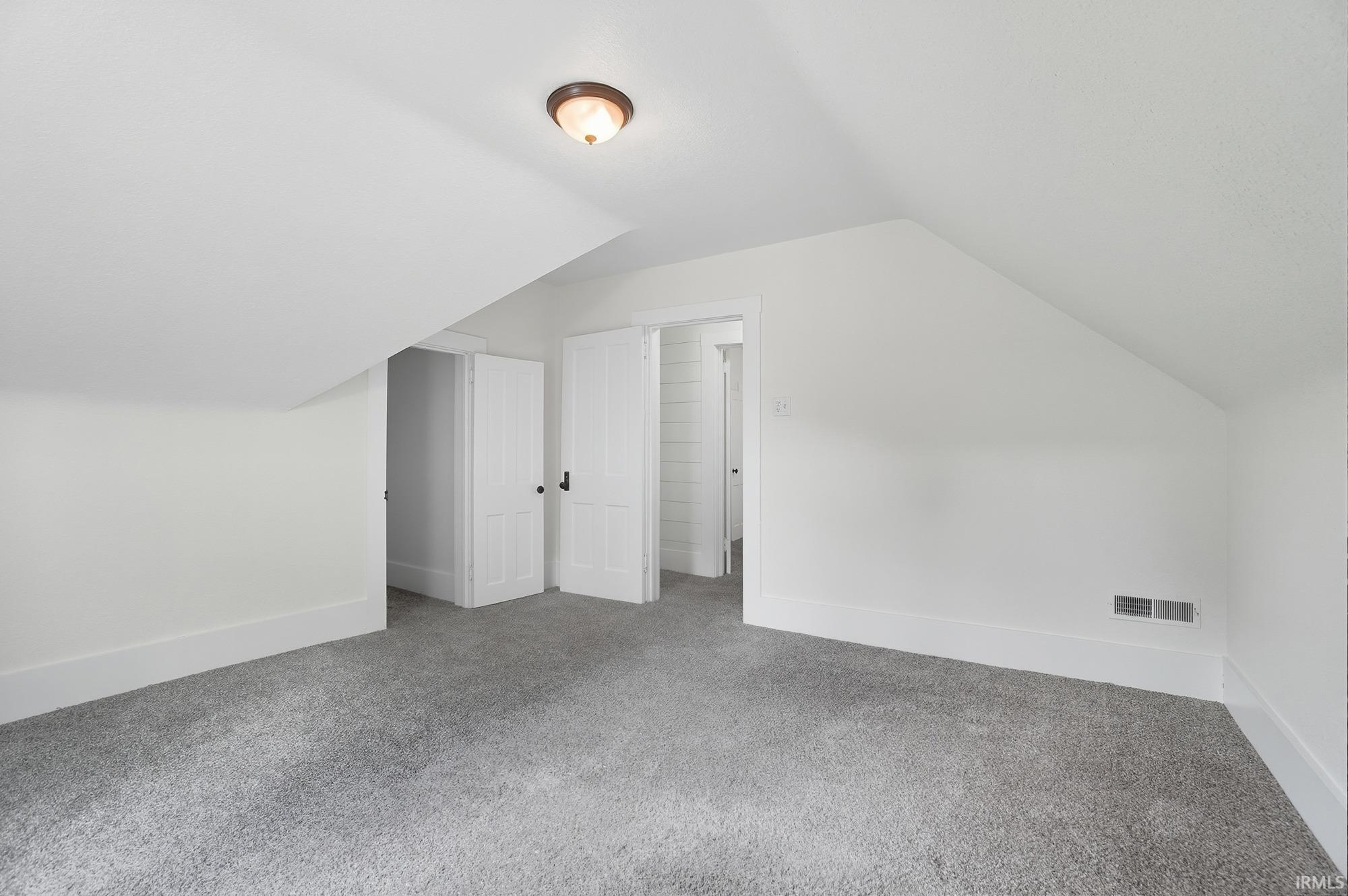 808 North 2nd Street Decatur, IN 46733 - Photo 22 of 33