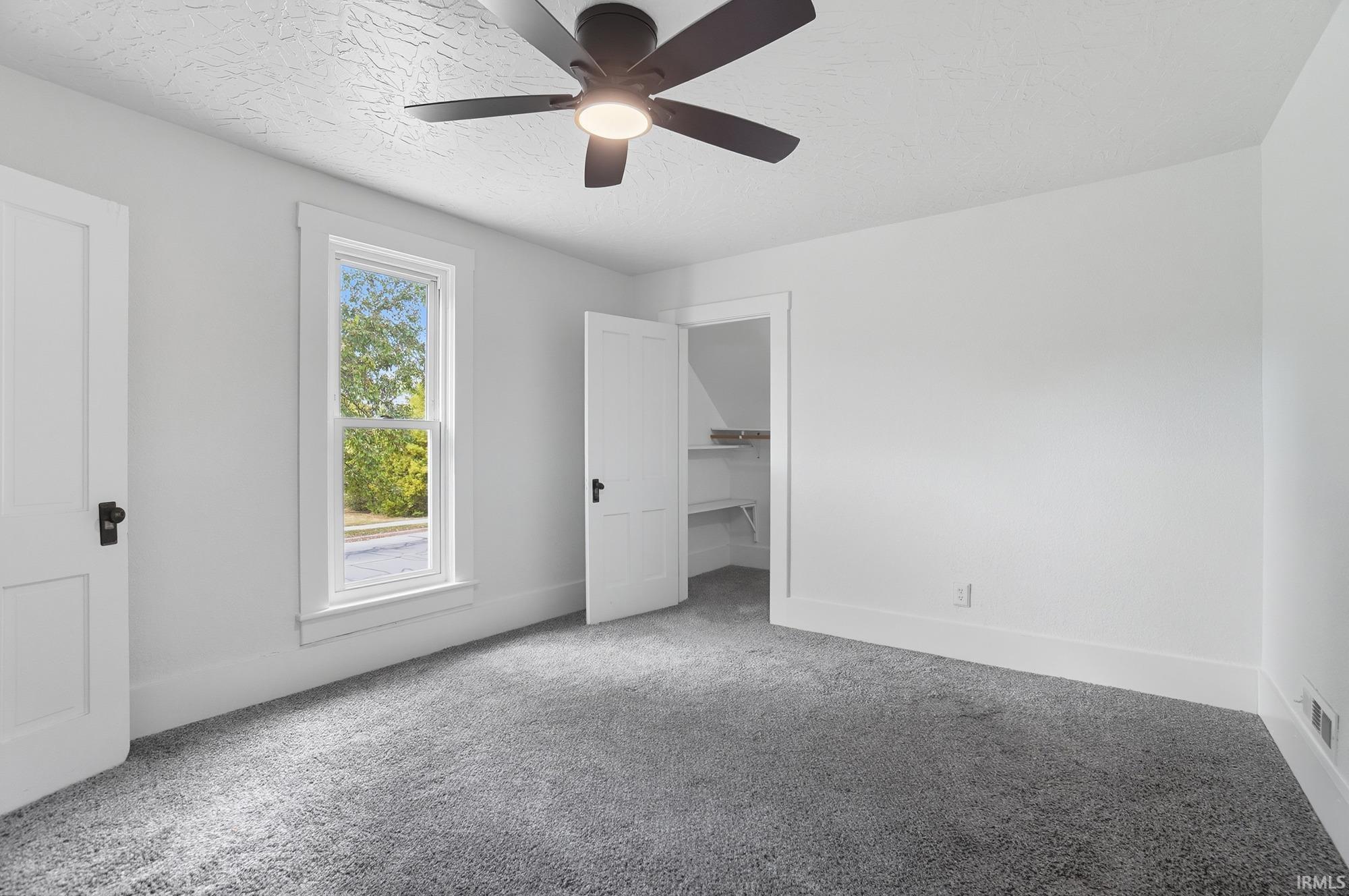 808 North 2nd Street Decatur, IN 46733 - Photo 23 of 33