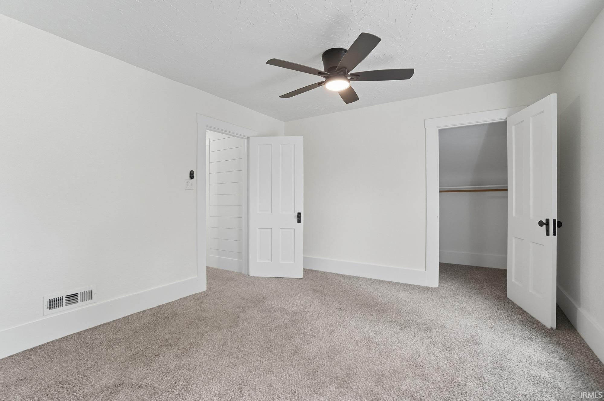 808 North 2nd Street Decatur, IN 46733 - Photo 24 of 33