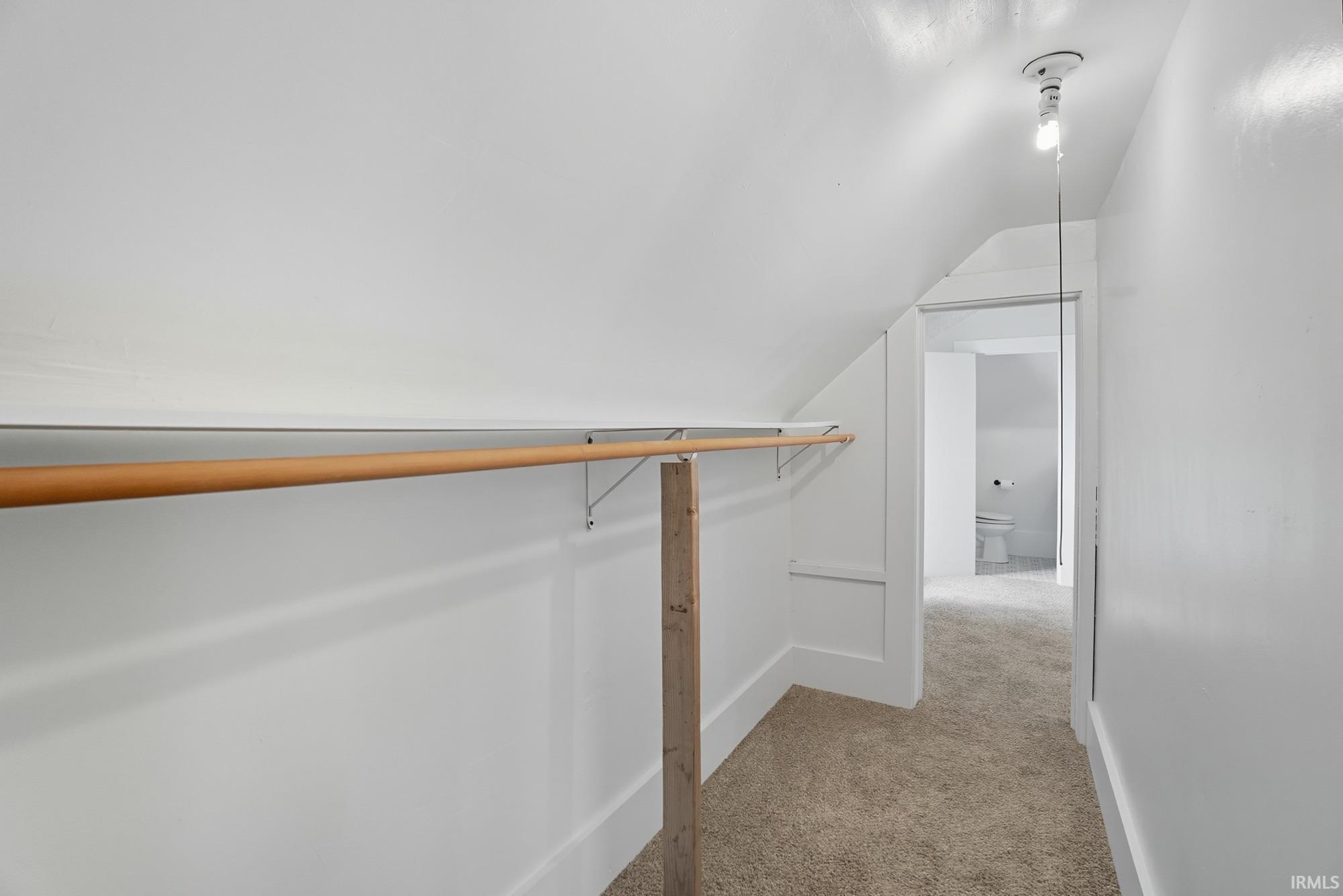 808 North 2nd Street Decatur, IN 46733 - Photo 25 of 33