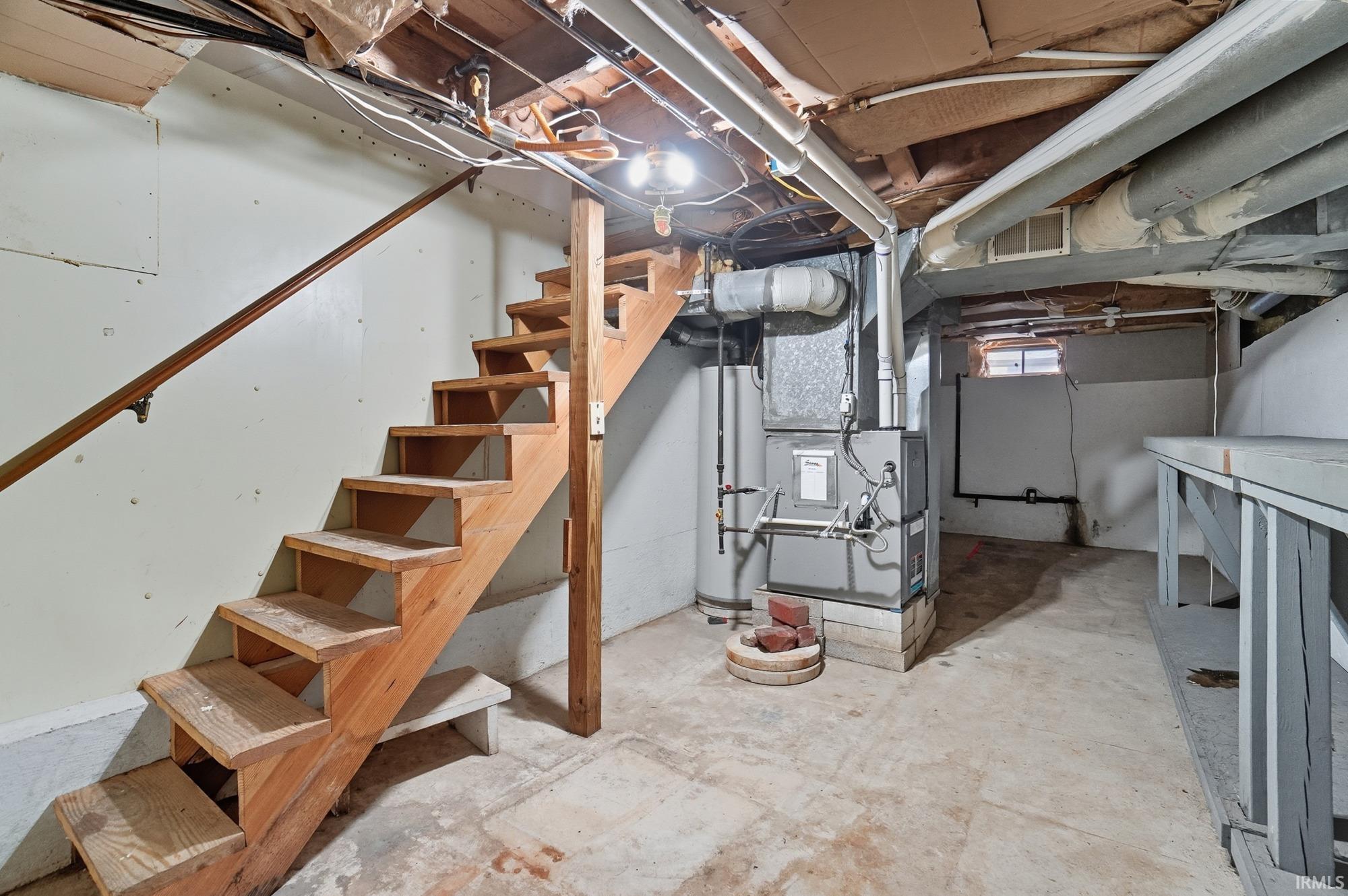 808 North 2nd Street Decatur, IN 46733 - Photo 26 of 33