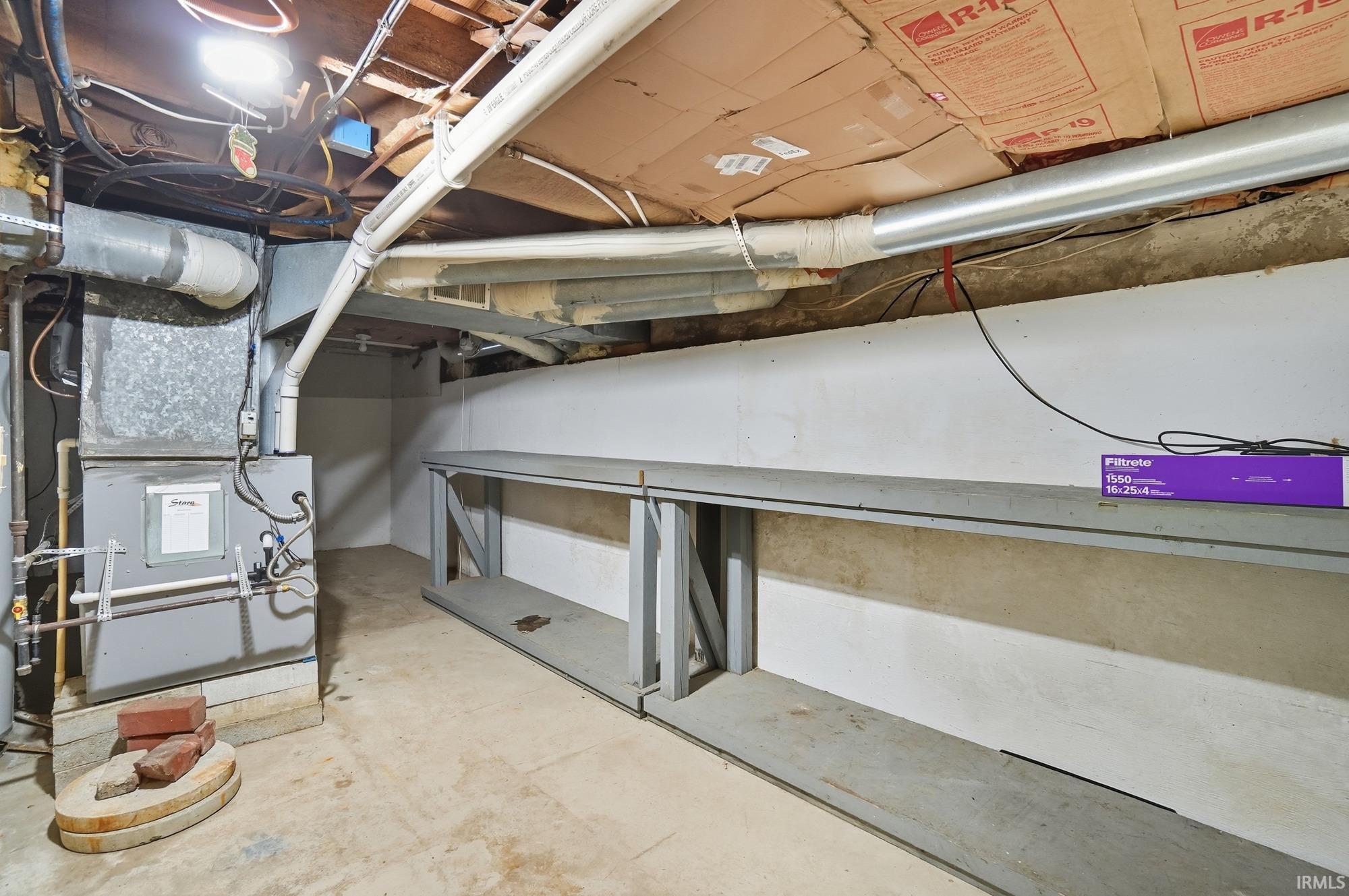 808 North 2nd Street Decatur, IN 46733 - Photo 27 of 33