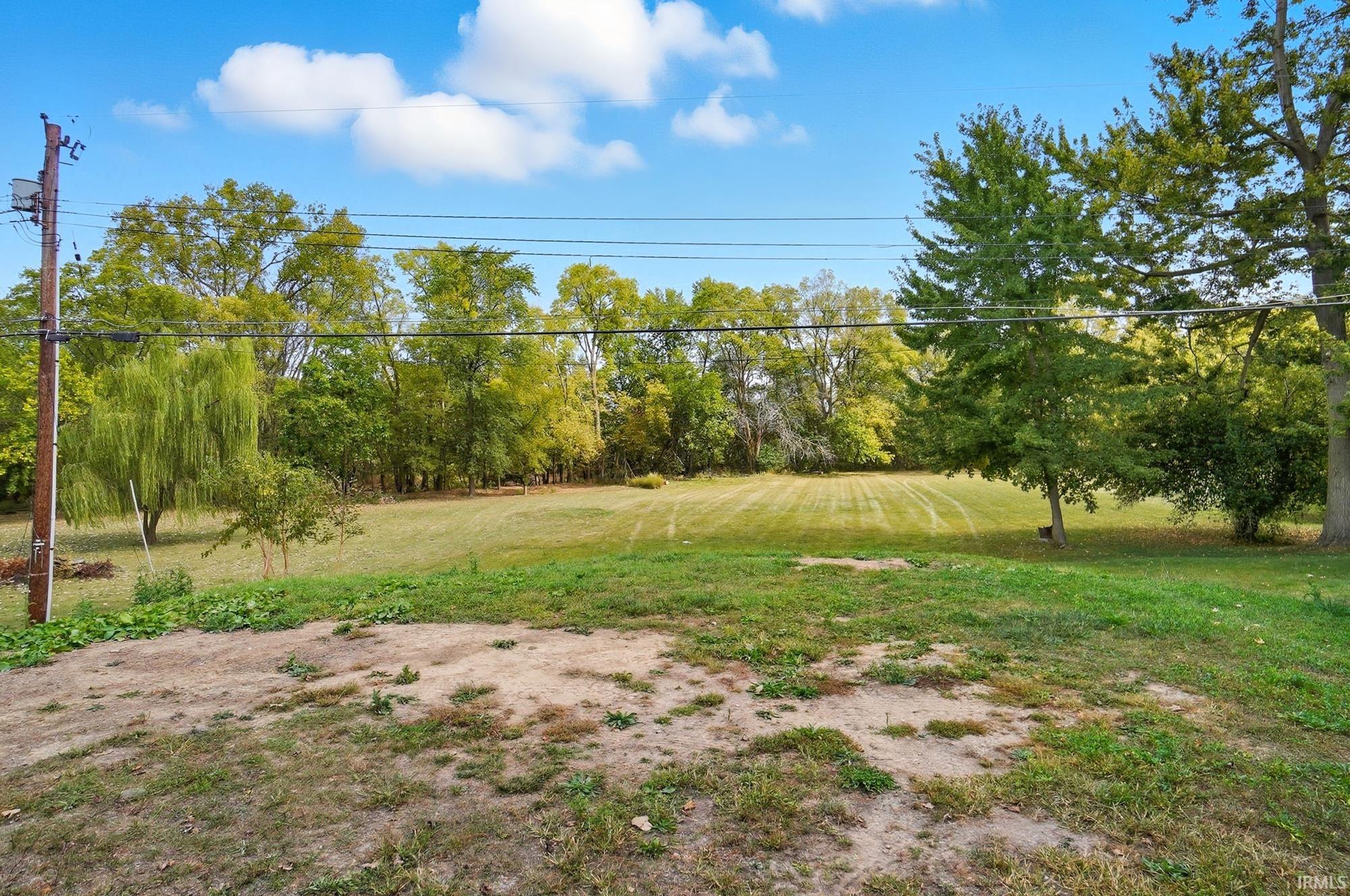 808 North 2nd Street Decatur, IN 46733 - Photo 33 of 33
