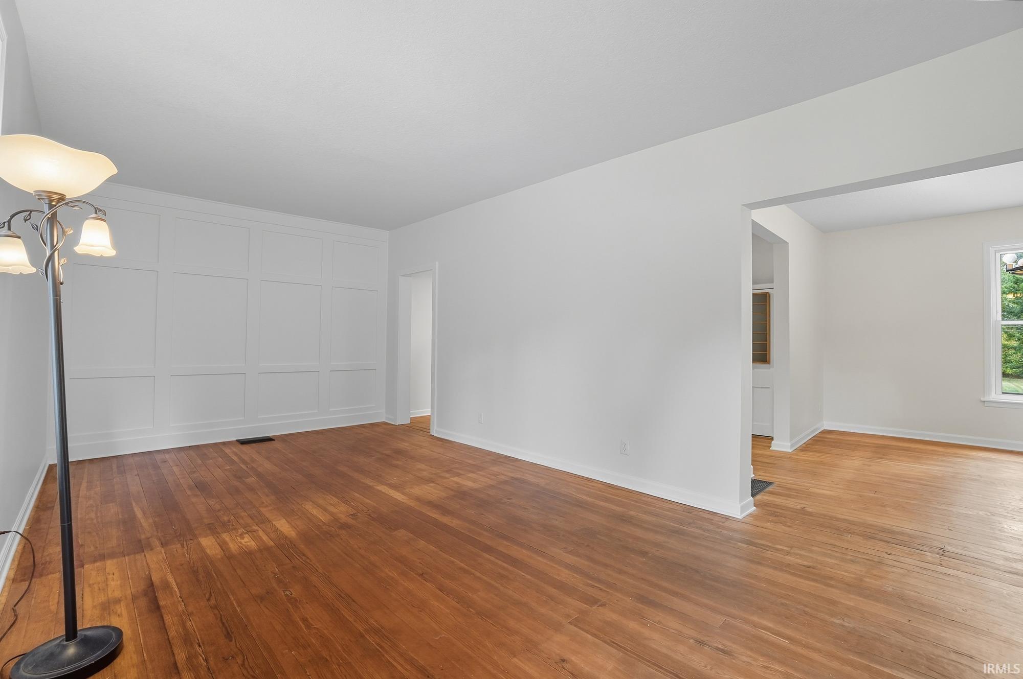 808 North 2nd Street Decatur, IN 46733 - Photo 4 of 33